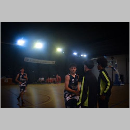 U18-114.jpg
